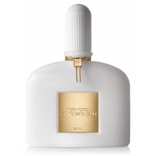 White Patchouli Tom Ford Generic Oil Perfume 50ML (00569)