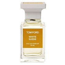 White Musk Collection White Suede Tom Ford Generic Oil Perfume 50ML (00570)