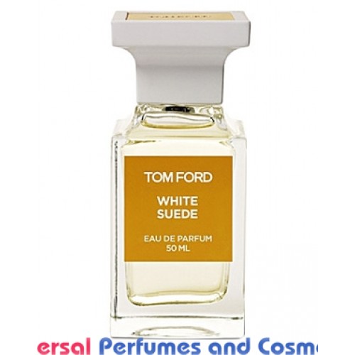 tom ford oil cologne