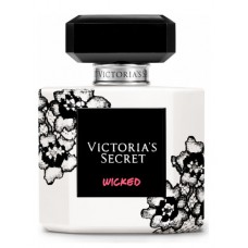 Wicked Eau de Parfum Victoria`s Secret Generic Oil Perfume 50 ML (001886)