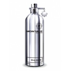 Wild Pears Montale Generic Oil Perfume 50 Grams 50 ML (001499)