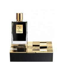 Woman in Gold By Kilian Generic Oil Perfume 50ML (001605)