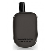 Our impression of  Wonder wood Comme des Garcons By Comme des Garcons Concentrated Premium Perfume Oil  (005039)