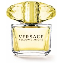 Yellow Diamond Versace Generic Oil Perfume 50ML (00780)