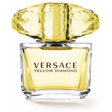 Our impression of Yellow Diamond Versace for Women Generic Oil Perfume (00780)