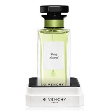 Ylang Austral Givenchy Generic Oil Perfume 50ML (001150)