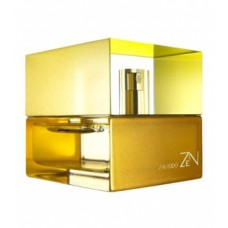 Zen Shiseido Generic Oil Perfume 50ML (00576)