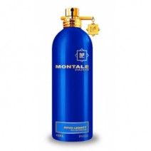 Aoud Legacy By Montale Generic Oil Perfume 50ML (001070)