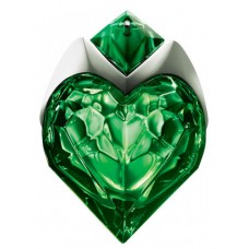 Aura Thierry Muggler Generic Oil Perfume 50ML (001833)
