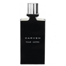 Our impression of Carven Pour Homme for Men Concentrated Premium Oil Perfume (5030) Luzi