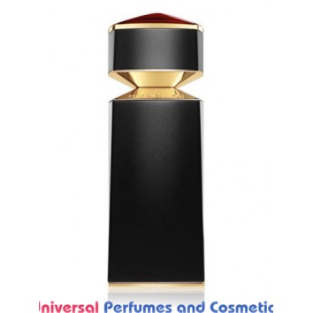 Garanat Bvlgari By Bvlgari Generic Oil Perfume 50 ML (5199)