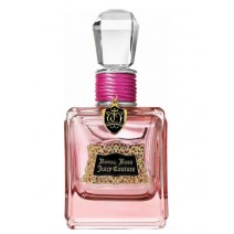 Royal Rose Juicy Couture By Juicy Couture Generic Oil Perfume 50ML (0001916)