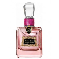 Royal Rose Juicy Couture By Juicy Couture Generic Oil Perfume 50ML (0001916)