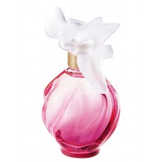 L'air Du Temps Eau Floral Nina Generic Oil Perfume 50 Grams (001836)