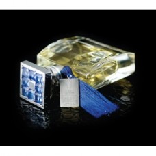 Masaey by Hind Al Oud Generic Oil Perfume 50 Grams  (001519)