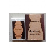 Oud Collection Romancea By Universal Perfumes Generic Oil Perfume 50 ML (001026)