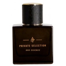Oud Essence Abercrombie&Fitch Generic Oil Perfume 50ML (001851)