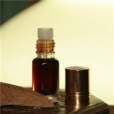 Oud Prachin By Universal Perfumes Generic Oil Perfume 50 Grams (001857)