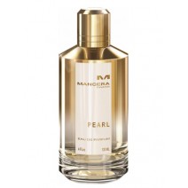 Pearl Mancera By Mancera Generic Oil Perfume 50ML (0001915)