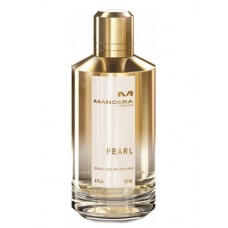 Pearl Mancera By Mancera Generic Oil Perfume 50ML (0001915)