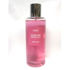 Pink Sparkling Apple Lily Victoria's Secret Generic Oil Perfume 50 ML (001879)