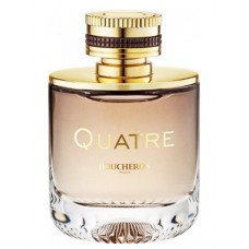 Quatre Absolue De Nuit Boucheron Generic Oil Perfume 50ML (001853)