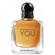 Stronger with you Generic Oil Perfume 50ML (001843)