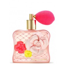 Tease Flower Victoria Secret By Victoria Secret Generic Oil Perfume 50 ML (005201)