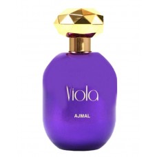 Viola Ajmal By Ajmal Generic Oil Perfume 50ML (MAaxxx)