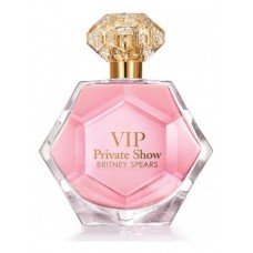  VIP Private Show Britney Spears By Britney Spears Nina Generic Oil Perfume 50ML (0001918)