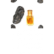 Ambergris Essential Generic Oil Perfume 50 ML (004128)