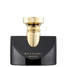 Jasmin Noir Bvlgari for Women Concentrated Perfume Oil (00126)