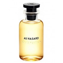 Au Hasard Louis Vuitton for Men Concentrated Perfume Oil (002095)