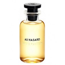 Au Hasard Louis Vuitton for Men Concentrated Perfume Oil (002095)
