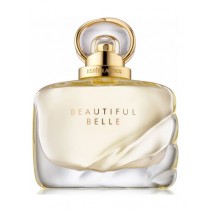 Beautiful Belle Estée Lauder for Women Concentrated Perfume Oil (002096)