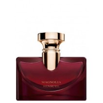 Splendida Magnolia Sensuel Bvlgari for Women Concentrated Perfume Oil (002111)