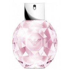 Our impression of Emporio Armani Diamonds Rose Giorgio Armani for Women Concentrated Niche Perfume Oils (002118)