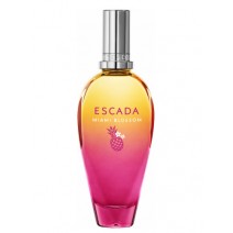 Our impression of Miami Blossom Escada for Women Concentrated Niche Perfume Oils (002125)