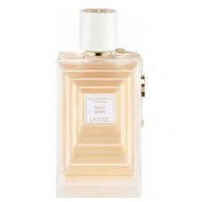 Our impression of Sweet Amber Lalique for Women Concentrated Niche Perfume Oils (002126)