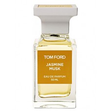 Jasmine Musk Tom Ford Concentrated Perfume Oil  Unisex 0308 