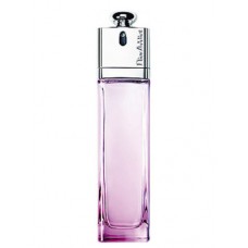 Dior Addict Eau Fraiche Women Concentrated Perfume Oil 4181