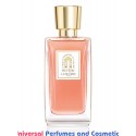 Our impression of Lancome Peut- Etre by Lancome Concentrated Premium Perfume Oil (5038) Luzi