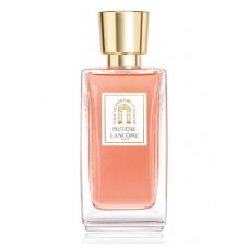 Our impression of Lancome Peut- Etre by Lancome Concentrated Premium Perfume Oil (5038) Luzi