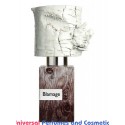 Our impression of Blamage Nasomatto for Unisex Premium Perfume Oil (5054) Lz