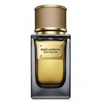 Our impression of Velvet Tender Oud Dolce&Gabbana Unisex Concentrated Oil Perfume (05070) Luzi