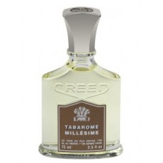 Our impression of Tabarome Creed for Men Concentrated Premium Oil Perfume (05074) Premium