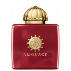 Our impression of Journey Woman Amouage Concentrated Premium Oil Perfume (05092) Luzi