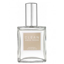 Our impression of White Woods by Clean for Unisex Premium Perfume Oil (5098) Lz