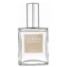 Our impression of White Woods by Clean for Unisex Premium Perfume Oil (5098) Lz