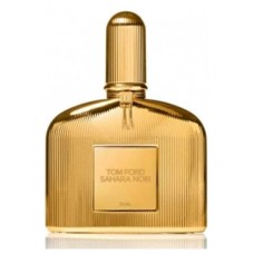 Our impression of Sahara Noir  Tom Ford for Women Concentrated Premium Perfume Oil (5100) Luzi